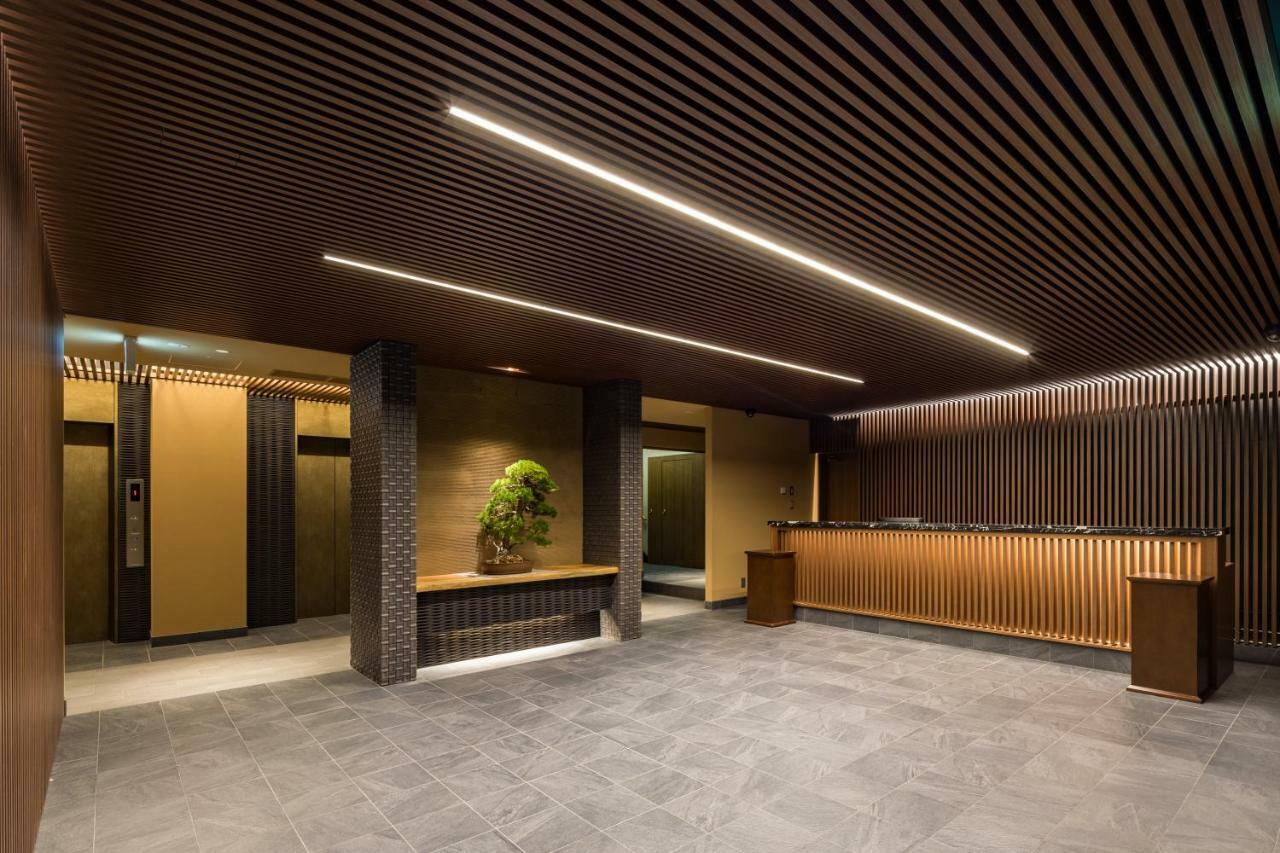 Oike Hotel Fujikawaguchiko Exterior photo