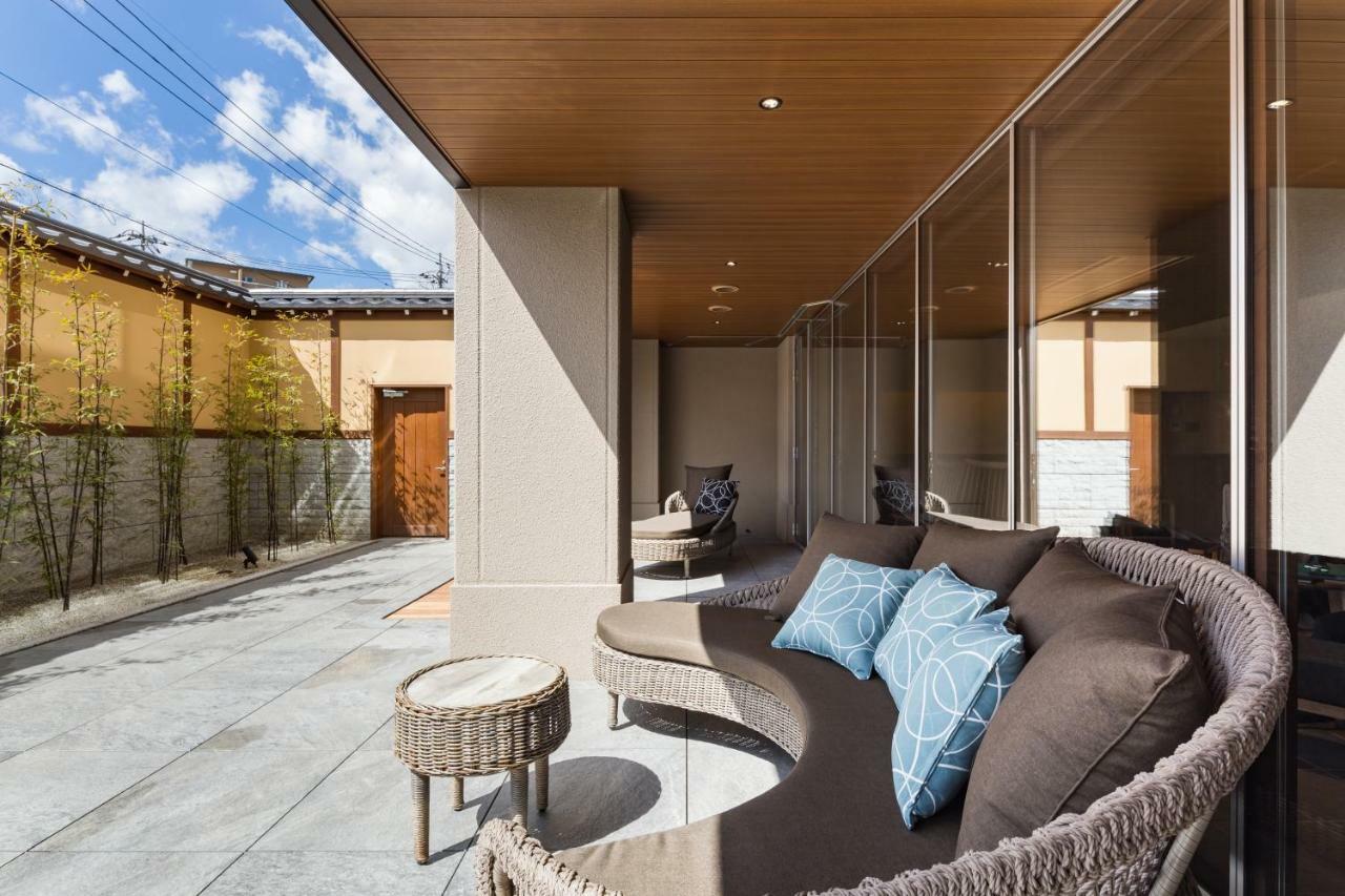 Oike Hotel Fujikawaguchiko Exterior photo